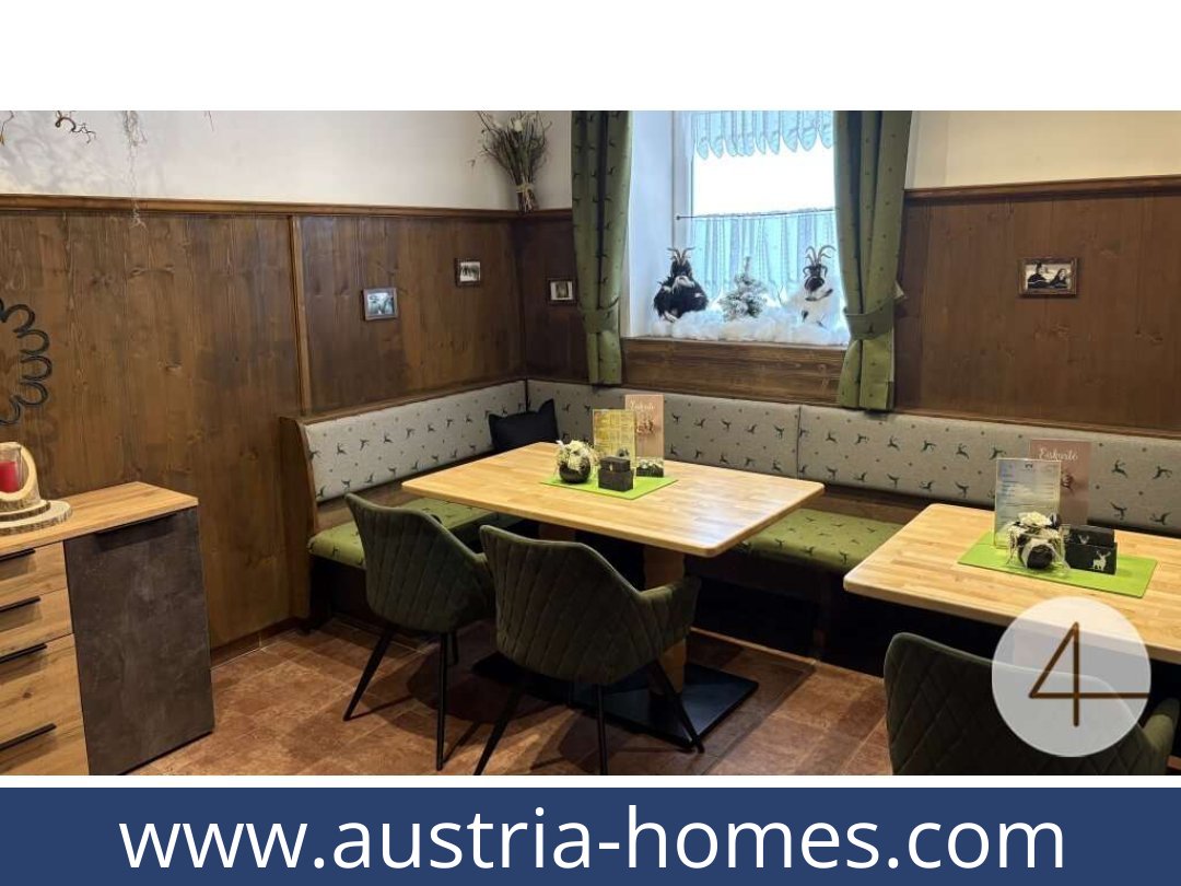 austria-homes-bad gastein-5640-20251201081723-0042901031.jpg